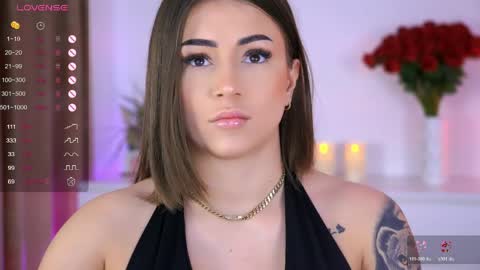 Aisha online show from April 2026 05:48:02 PM