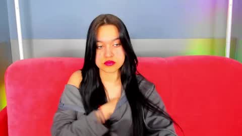 aishatempt online show from March 2026 08:50:02 AM