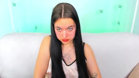 aishatempt online show from March 2026 08:59:02 AM