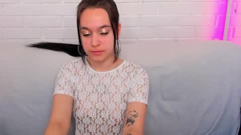 aishatempt online show from April 2026 02:07:01 AM