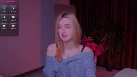 aishiro online show from December 2025 01:38:02 PM