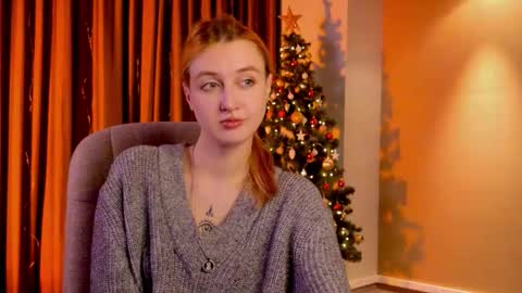 aishiro online show from January 2026 01:16:02 PM