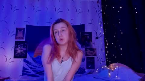 aishiro online show from February 2026 09:33:02 PM