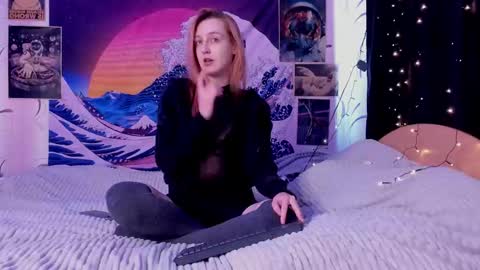 aishiro online show from February 2026 06:31:01 AM