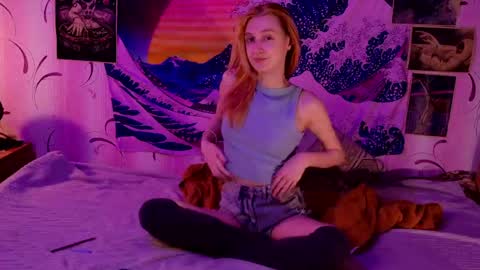 aishiro online show from April 2026 07:42:01 PM