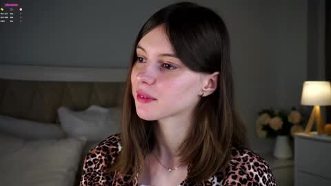 Aliza online show from January 2025 01:10:02 AM