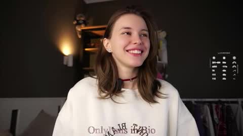 Aliza online show from January 2026 01:09:02 AM