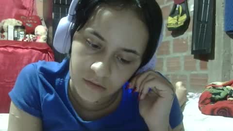 aiti online show from November 2025 12:54:02 AM