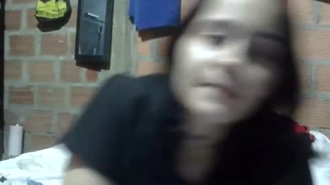 aiti online show from December 2025 07:14:02 AM