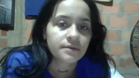 aiti online show from January 2026 01:11:02 AM