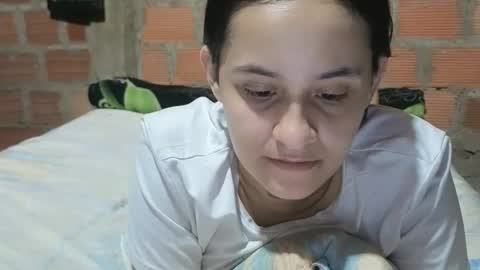 aiti online show from April 2026 05:11:01 PM