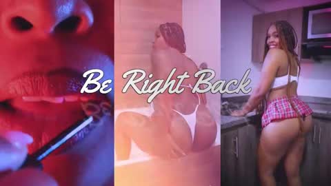 Snapshot of aitana_brown chatting on January 2025 12:50:02 AM Aitana Brown online show from January 2025 12:50:02 AM