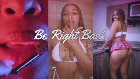 Snapshot of aitana_brown chatting on March 2025 01:20:02 AM Aitana Brown online show from March 2025 01:20:02 AM