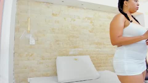 Snapshot of aitana_cole chatting on February 2026 03:16:02 AM AITANA online show from February 2026 03:16:02 AM