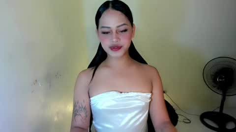 Snapshot of aitana_lady chatting on July 2026 11:08:01 AM aitana_lady online show from July 2026 11:08:01 AM
