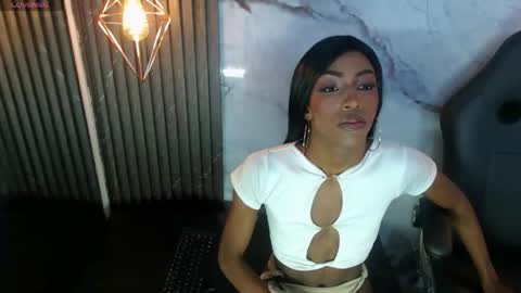 Snapshot of aitanaadhams chatting on June 2026 12:47:01 AM aitanaadhams online show from June 2026 12:47:01 AM
