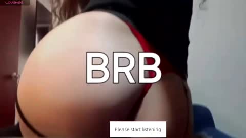 Miss Tatiana Independent Chaturbate Model online show from September 2025 02:02:01 AM