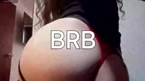 Miss Tatiana Independent Chaturbate Model online show from February 2026 02:20:02 AM