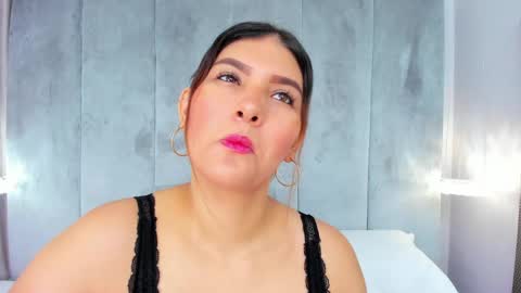  Aitana  online show from June 2026 11:22:02 AM