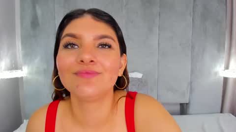  Aitana  online show from June 2026 03:26:02 PM