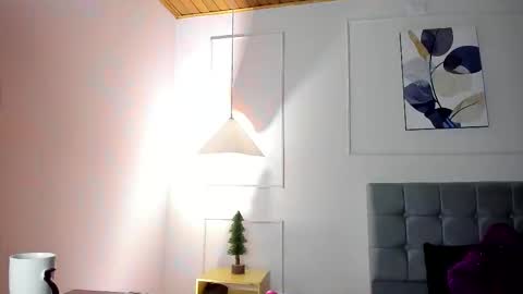 Aitana Garcia online show from January 2026 10:08:02 AM