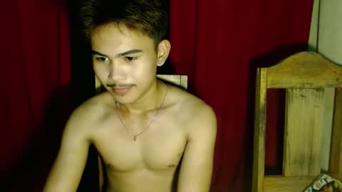 aivanboyyy online show from December 2025 07:28:02 AM