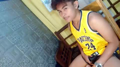 Snapshot of aivanboyyy chatting on May 2026 02:22:01 PM aivanboyyy online show from May 2026 02:22:01 PM