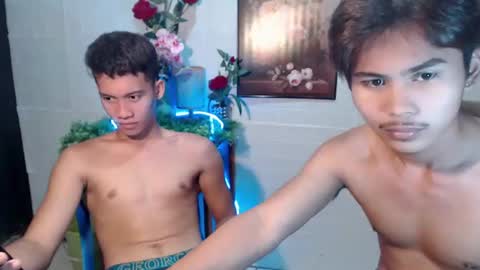 Snapshot of aivanboyyy chatting on June 2026 02:41:01 PM aivanboyyy online show from June 2026 02:41:01 PM