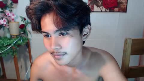 Snapshot of aivanboyyy chatting on June 2026 05:16:02 AM aivanboyyy online show from June 2026 05:16:02 AM