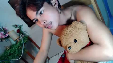 Snapshot of aivanboyyy chatting on June 2026 02:43:02 PM aivanboyyy online show from June 2026 02:43:02 PM