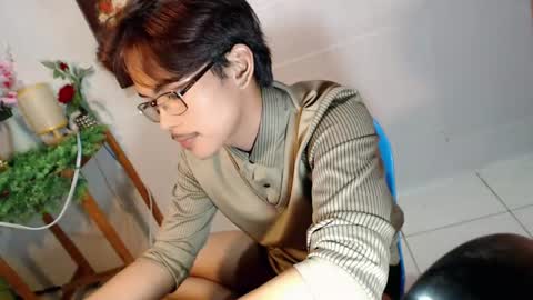Snapshot of aivanboyyy chatting on June 2026 01:59:01 PM aivanboyyy online show from June 2026 01:59:01 PM