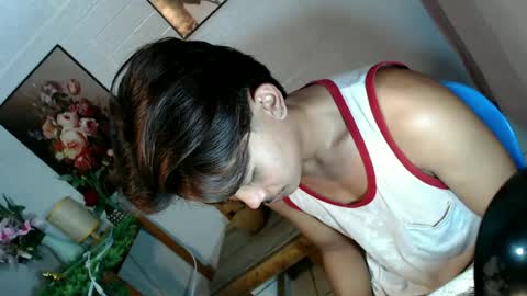 Snapshot of aivanboyyy chatting on July 2026 07:54:01 AM aivanboyyy online show from July 2026 07:54:01 AM