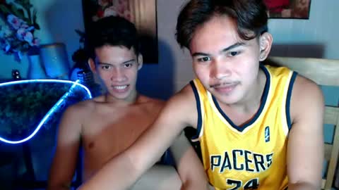 Snapshot of aivanboyyy chatting on July 2026 05:46:02 AM aivanboyyy online show from July 2026 05:46:02 AM