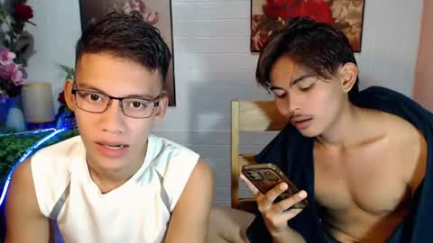 Snapshot of aivanboyyy chatting on July 2026 01:30:01 PM aivanboyyy online show from July 2026 01:30:01 PM