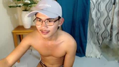 Snapshot of aivanboyyy chatting on July 2026 10:59:02 PM aivanboyyy online show from July 2026 10:59:02 PM