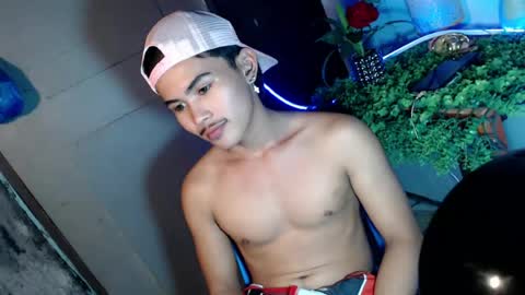 Snapshot of aivanboyyy chatting on July 2026 07:54:02 AM aivanboyyy online show from July 2026 07:54:02 AM
