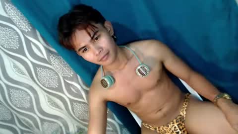 Snapshot of aivanboyyy chatting on August 2026 04:50:01 PM aivanboyyy online show from August 2026 04:50:01 PM