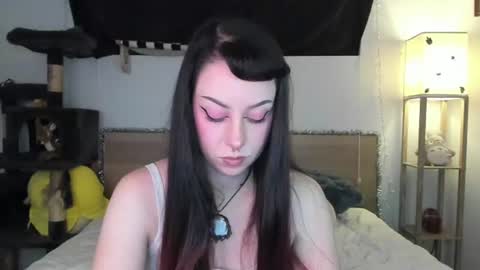 Snapshot of aivie chatting on July 2026 08:07:01 AM Aivie Pink online show from July 2026 08:07:01 AM