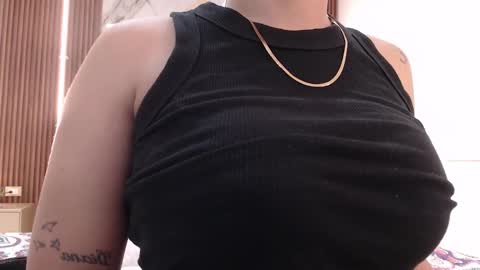 AIXA  online show from February 2026 12:22:02 PM