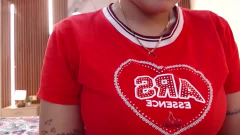 AIXA  online show from March 2026 11:59:01 AM