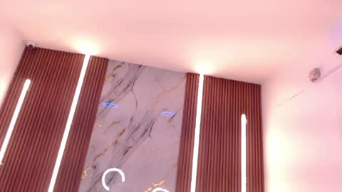 AIXA  online show from April 2026 01:41:01 PM