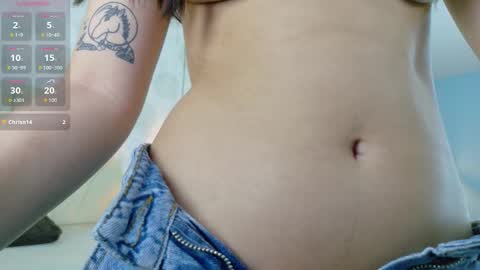 AIXA online show from February 2026 07:51:02 PM