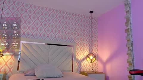 AIXA online show from March 2026 12:46:01 PM