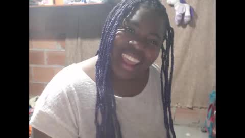 Snapshot of aixxahorny chatting on March 2026 12:05:01 AM aixa online show from March 2026 12:05:01 AM