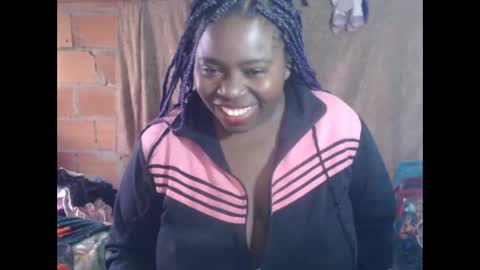 Snapshot of aixxahorny chatting on March 2026 02:45:01 PM aixa online show from March 2026 02:45:01 PM