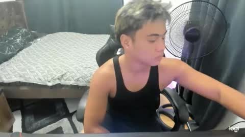 aizawa194624 online show from April 2026 11:04:01 AM