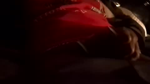 aj297914 online show from November 2025 07:19:01 AM