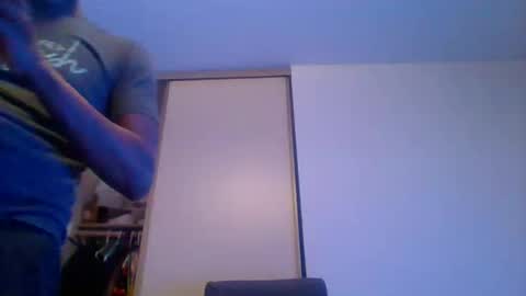 Snapshot of aj297914 chatting on January 2026 12:14:02 AM aj297914 online show from January 2026 12:14:02 AM