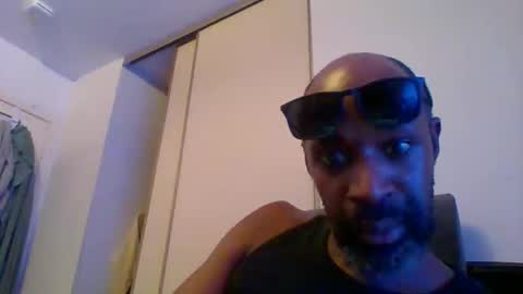 Snapshot of aj297914 chatting on February 2026 06:40:02 AM aj297914 online show from February 2026 06:40:02 AM