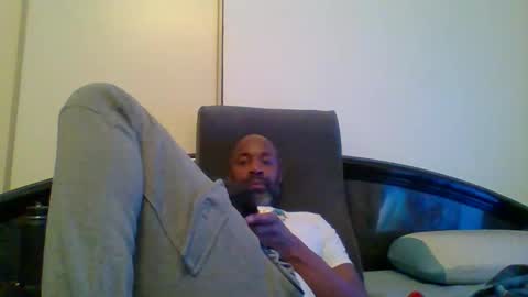 Snapshot of aj297914 chatting on February 2026 07:39:02 PM aj297914 online show from February 2026 07:39:02 PM